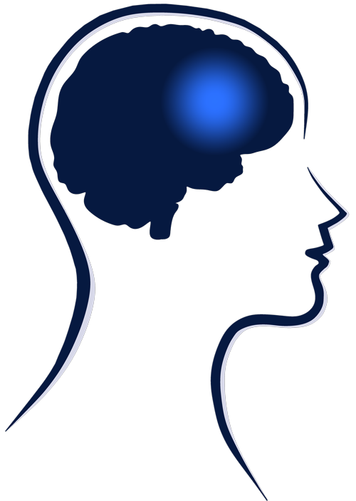 Brain Stimulation Geneva